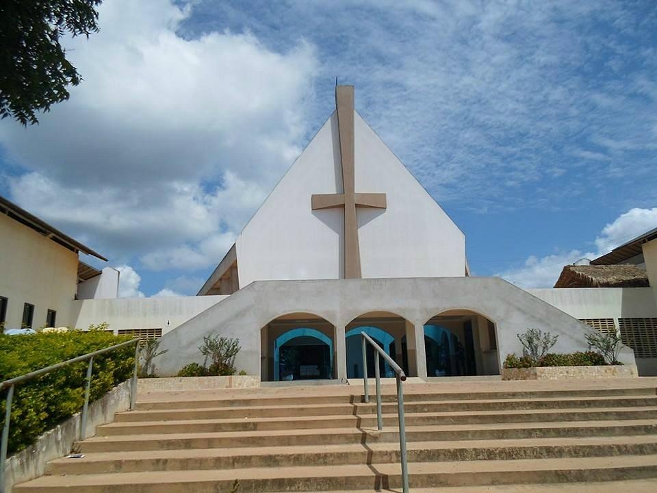 santuario-de-fatima